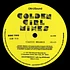 Madonna - Golden Girl Mixes