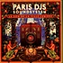 Paris DJs Soundsystem - Le Son De La Ville Lumière Volume 1