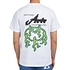 Arte Antwerp - Pixel Dancers T-Shirt