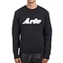 Arte Antwerp - Front Arte Logo Sweater