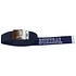 ST Logo Belt (Navy Blue)