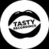 V.A. - Tasty Recordings Sampler 004
