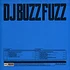 DJ Buzz Fuzz - Hardcore Legends