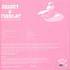 Bright & Findlay - Everything Is Slow Pink Vinyl Edition