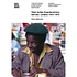 Chris Richards - West Indian Supplementary Service, London 1974-1975