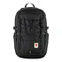 Skule 20 Backpack (Black)