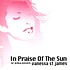 Mr. Joshua Presents Vanessa St. James - In Praise Of The Sun