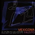 Fausto - Mexicoma EP