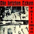 Die Letzten Ecken - Talisman