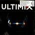V.A. - Ultimix 197