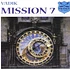 Vadik - Mission 7