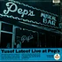 Yusef Lateef - Live At Pep's