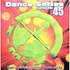 V.A. - X-Mix Dance Series 45