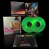 Cliff Martinez & Various Artists - OST Drive