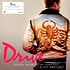 Cliff Martinez & Various Artists - OST Drive