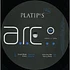 V.A. - A.R.C. - Artist Remix Collection (One)