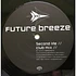 Future Breeze - Push / Second Life