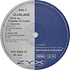 Clubland Introducing Zemya Hamilton - Hold On (Tighter To Love) The Steve "Silk" Hurley Mixes
