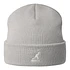 Kangol - Acrylic Cuff Pull-On Beanie