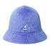 Furgora Casual Hat (Starry Blue)