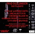 Pro Dillinger - Dirty Knife