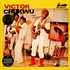 Victor Chukwu / Uncle Victor Chuks & The Black Irokos - Akalaka / The Power