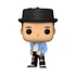 Funko - POP Rocks: New Kids On The Block - Joey