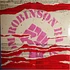 Tom Robinson Band - Tom Robinson Band