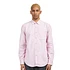 Teca Shirt (Pink)