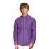Lobo Shirt (Purple)