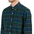 Portuguese Flannel - Orts Shirt