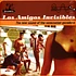 Los Amigos Invisibles - The New Sound Of The Venezuelan Gozadera Colored 25th Anniversary Edition