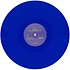 Uzeda - Quocumque Jeceris Stabit Deep Blue Sea Vinyl Edition