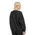 adidas - Oversized Sweatshirt