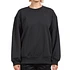 adidas - Oversized Sweatshirt