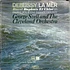 Claude Debussy, Maurice Ravel - The Cleveland Orchestra, George Szell - La Mer, Daphnis Et Chloë, Pavane Pour Une Infante Défunte