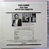 Bobby Shew With The Steve Schmidt Trio - 'Round Midnight