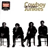 Cowboy Junkies - Lay It Down