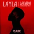 Claude - Layla / Ladada Mon Dernier Mot