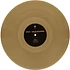 Messa - Live At Roadburn Gold Colored Vinyl Edition