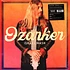 Israel Nash - Ozarker Black Vinyl Edition