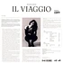 Melanie De Biasio - Il Viaggio Vinyl Edition