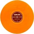 Various / Stone Soul - - The Origins Of Sly And The Family Stone Orange Transparent Vinyl Edition