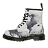 Dr. Martens x Tate Britain - 1460 Tate Decal