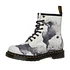 Dr. Martens x Tate Britain - 1460 Tate Decal