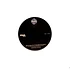 Benny Reid - Shook Ones Pt.II + Remixes Black Vinyl Edition