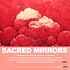 Fallstar - Sacred Mirrors