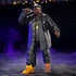 The Notorious B.I.G. - Notorious B.I.G. - Ultimates! Action Figure