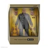 The Notorious B.I.G. - Notorious B.I.G. - Ultimates! Action Figure
