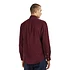Polo Ralph Lauren - Corduroy Long Sleeve Sport Shirt